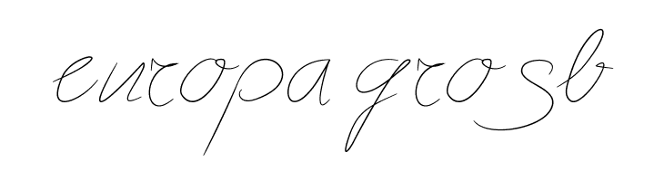 Astralasia  Free Fonts Download