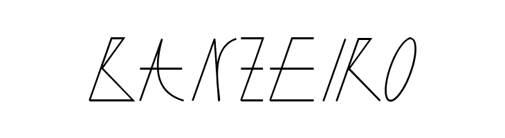 Romantica  Free Fonts Download