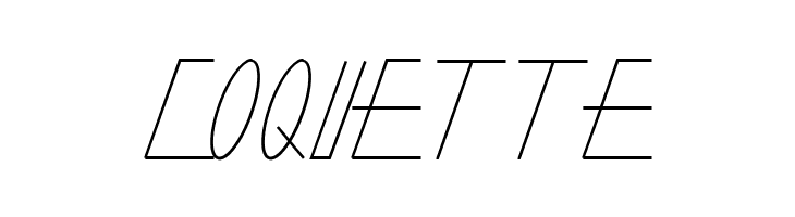 Romantica  Free Fonts Download