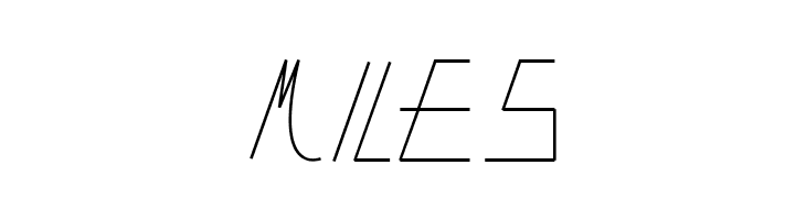 Romantica  Free Fonts Download