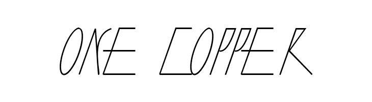 Romantica  Free Fonts Download