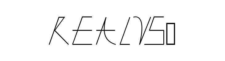 Romantica  Free Fonts Download