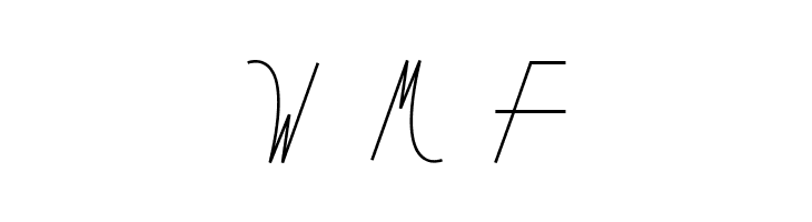 Romantica  Free Fonts Download