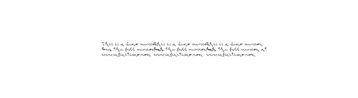 Destiny   Free Fonts Download