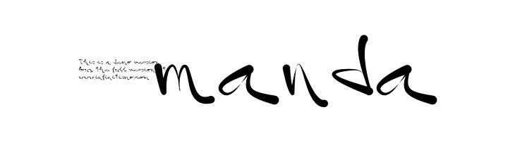 Destiny   Free Fonts Download