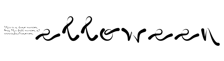 Destiny   Free Fonts Download