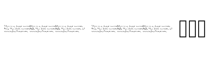 Destiny   Free Fonts Download