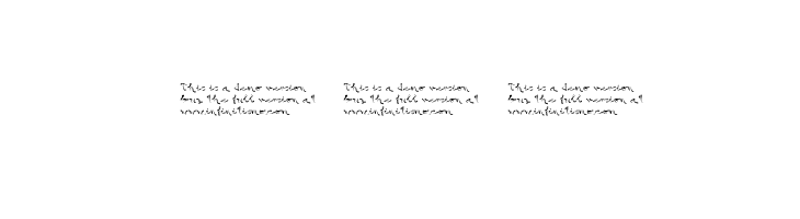 Destiny   Free Fonts Download