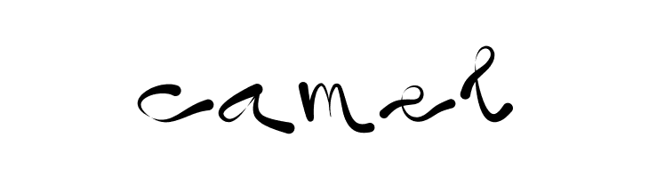 Destiny   Free Fonts Download