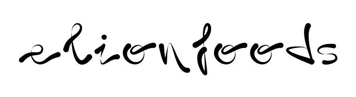 Destiny   Free Fonts Download