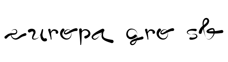 Destiny   Free Fonts Download