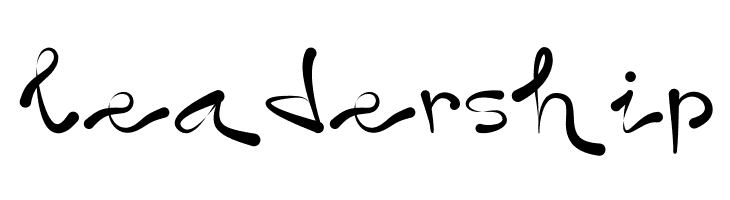 Destiny   Free Fonts Download