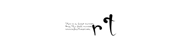 Destiny   Free Fonts Download