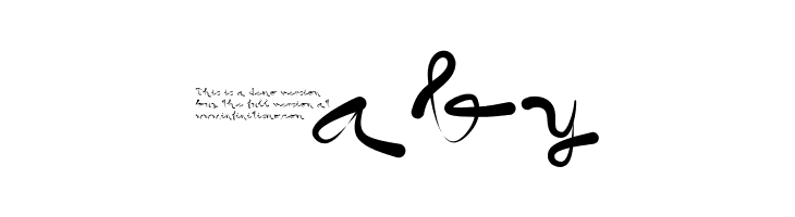 Destiny   Free Fonts Download
