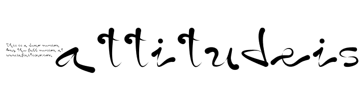 Destiny   Free Fonts Download