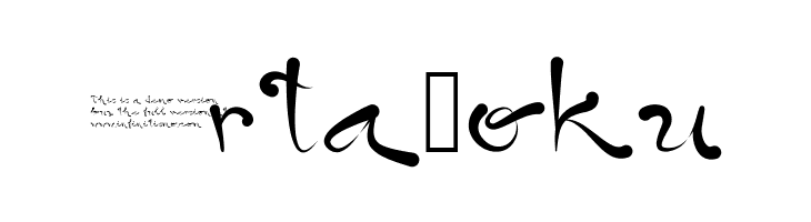Destiny   Free Fonts Download
