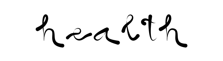 Destiny   Free Fonts Download
