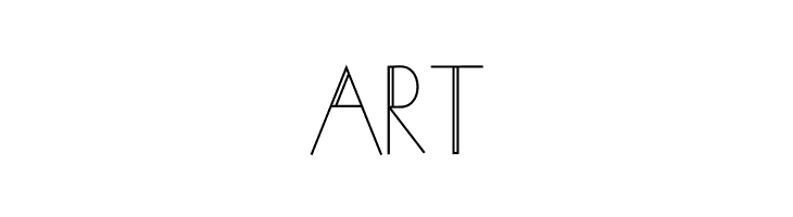 Isabel  Free Fonts Download