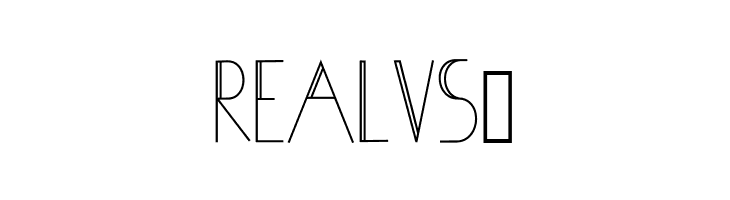 Isabel  Free Fonts Download