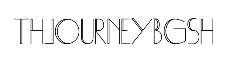 Isabel  Free Fonts Download