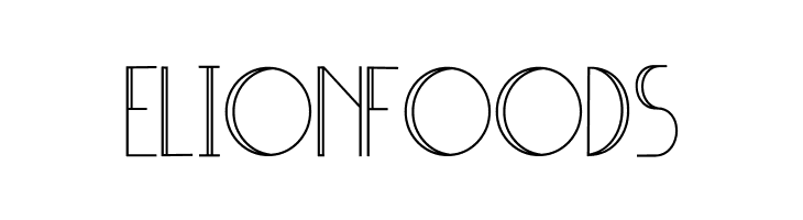 Isabel  Free Fonts Download