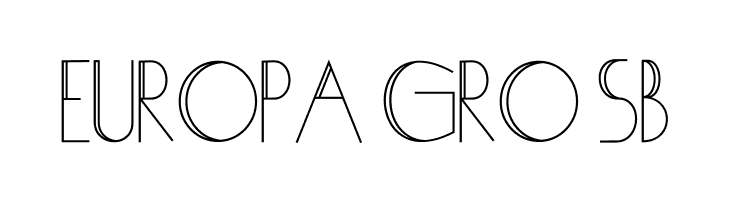 Isabel  Free Fonts Download