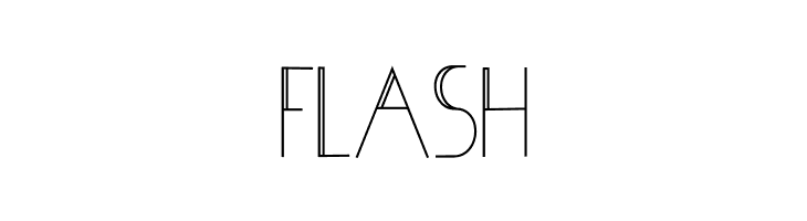 Isabel  Free Fonts Download