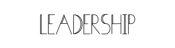 Isabel  Free Fonts Download