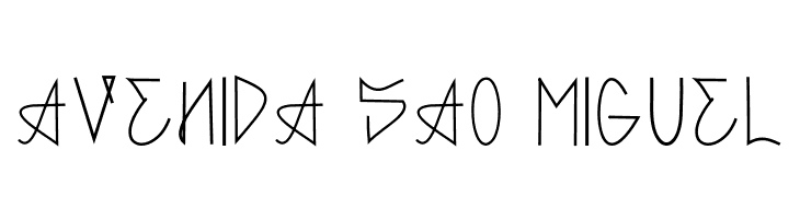 GARBAGE MEDIUM  Free Fonts Download