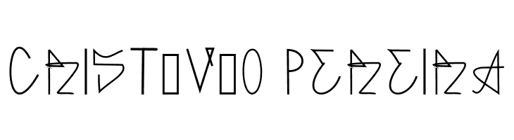 GARBAGE MEDIUM  Free Fonts Download