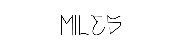 GARBAGE MEDIUM  Free Fonts Download