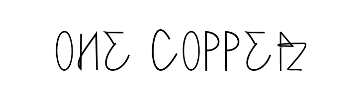 GARBAGE MEDIUM  Free Fonts Download