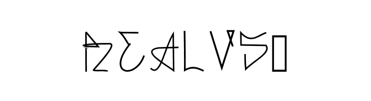 GARBAGE MEDIUM  Free Fonts Download