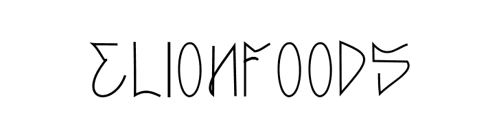 GARBAGE MEDIUM  Free Fonts Download