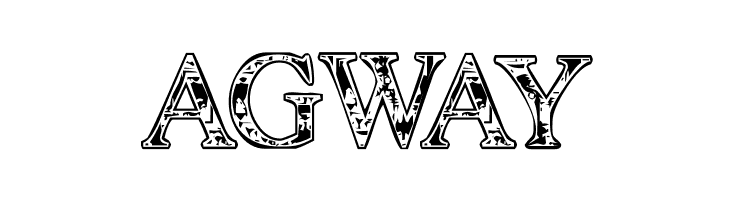 TechnoClastic  Free Fonts Download