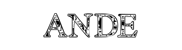 TechnoClastic  Free Fonts Download