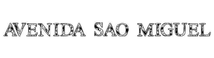 TechnoClastic  Free Fonts Download