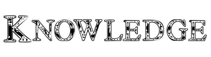 TechnoClastic  Free Fonts Download