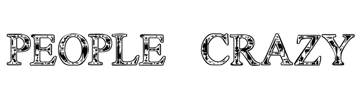 TechnoClastic  Free Fonts Download