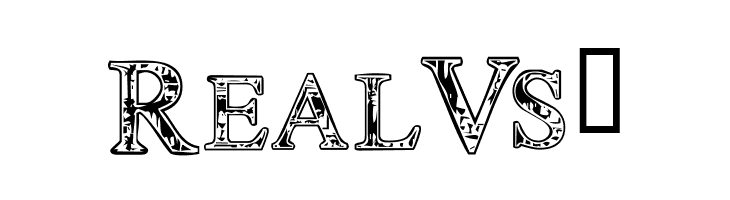 TechnoClastic  Free Fonts Download