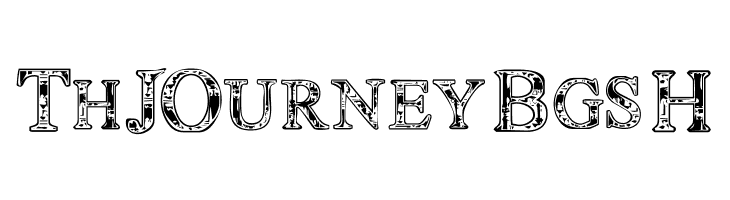 TechnoClastic  Free Fonts Download