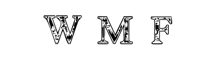 TechnoClastic  Free Fonts Download