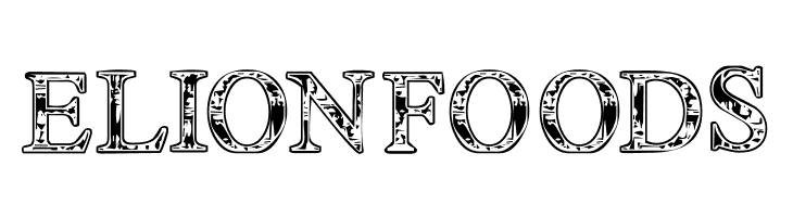 TechnoClastic  Free Fonts Download