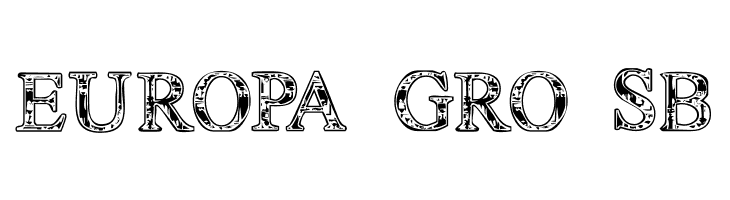 TechnoClastic  Free Fonts Download