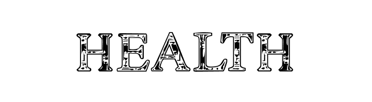TechnoClastic  Free Fonts Download