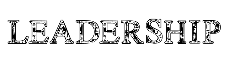 TechnoClastic  Free Fonts Download