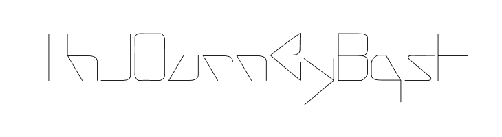REGARD  Free Fonts Download