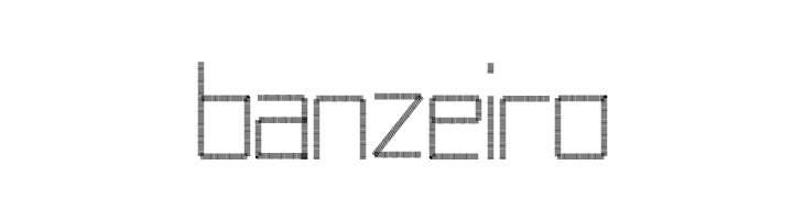 Abstracta  Free Fonts Download