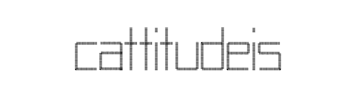 Abstracta  Free Fonts Download