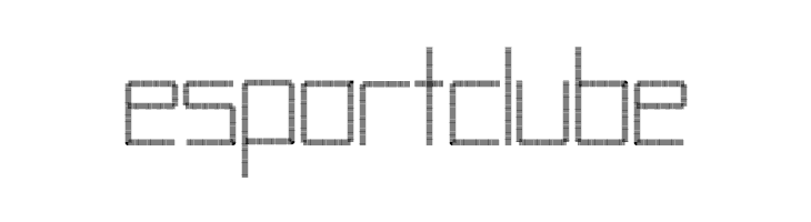 Abstracta  Free Fonts Download